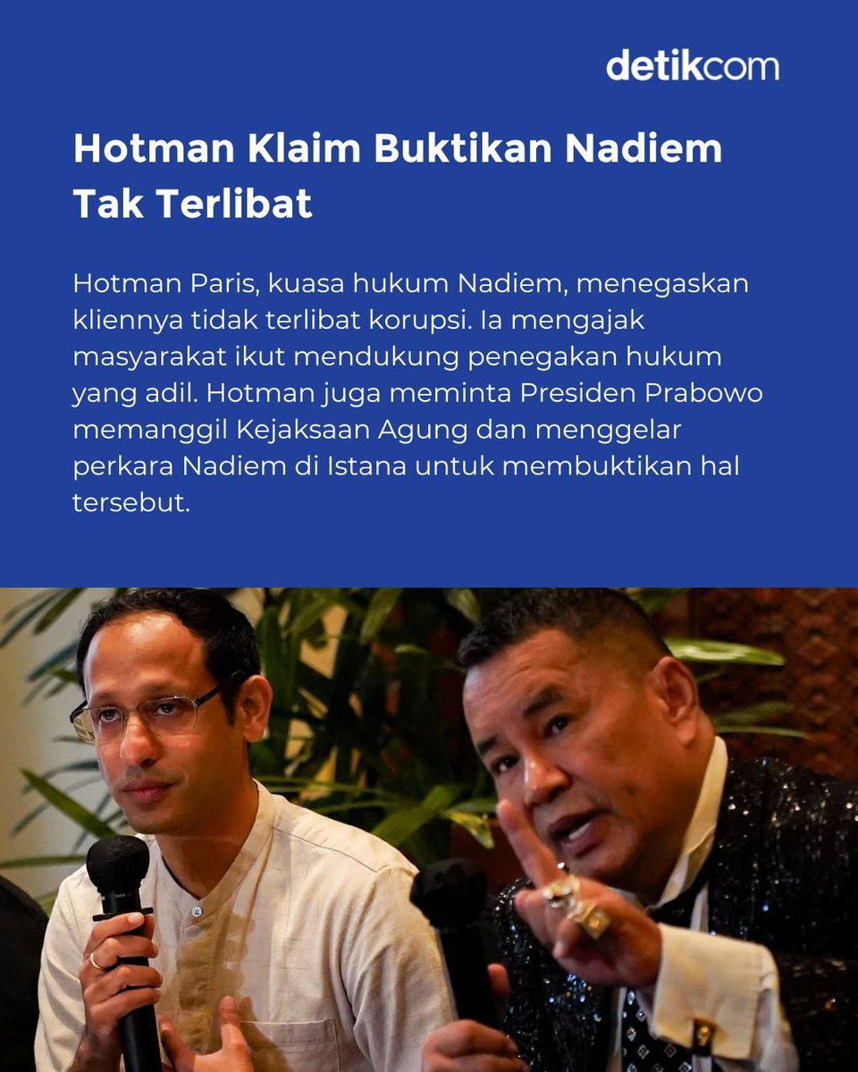 Secretnesia24's tweet image. 