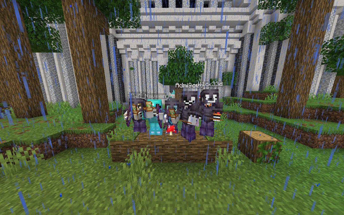 Stephanokska tweet media