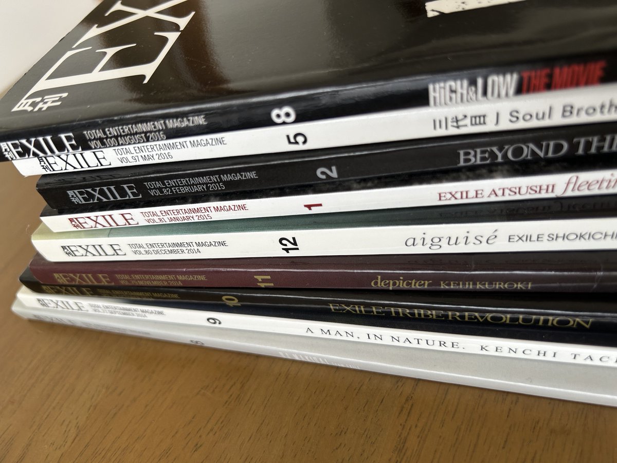 売りに出されそうな私の青春...🥹