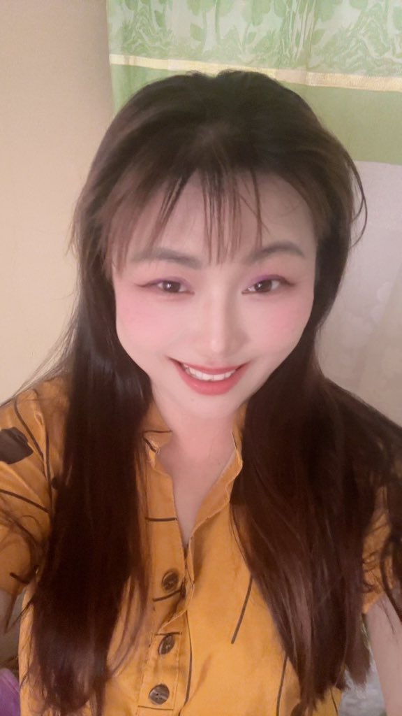 รับนวดนอกสถานที่ ในตัวเมืองมุกดาหาร มีหน้าร้าน นวดเป็น 100%  รับนวดไม่เกิน 23.00 นะค่ะ เน้นโทรน่าา 0849263259 แอดลาย 5566live สนใจทักมาได้เลยจ้า