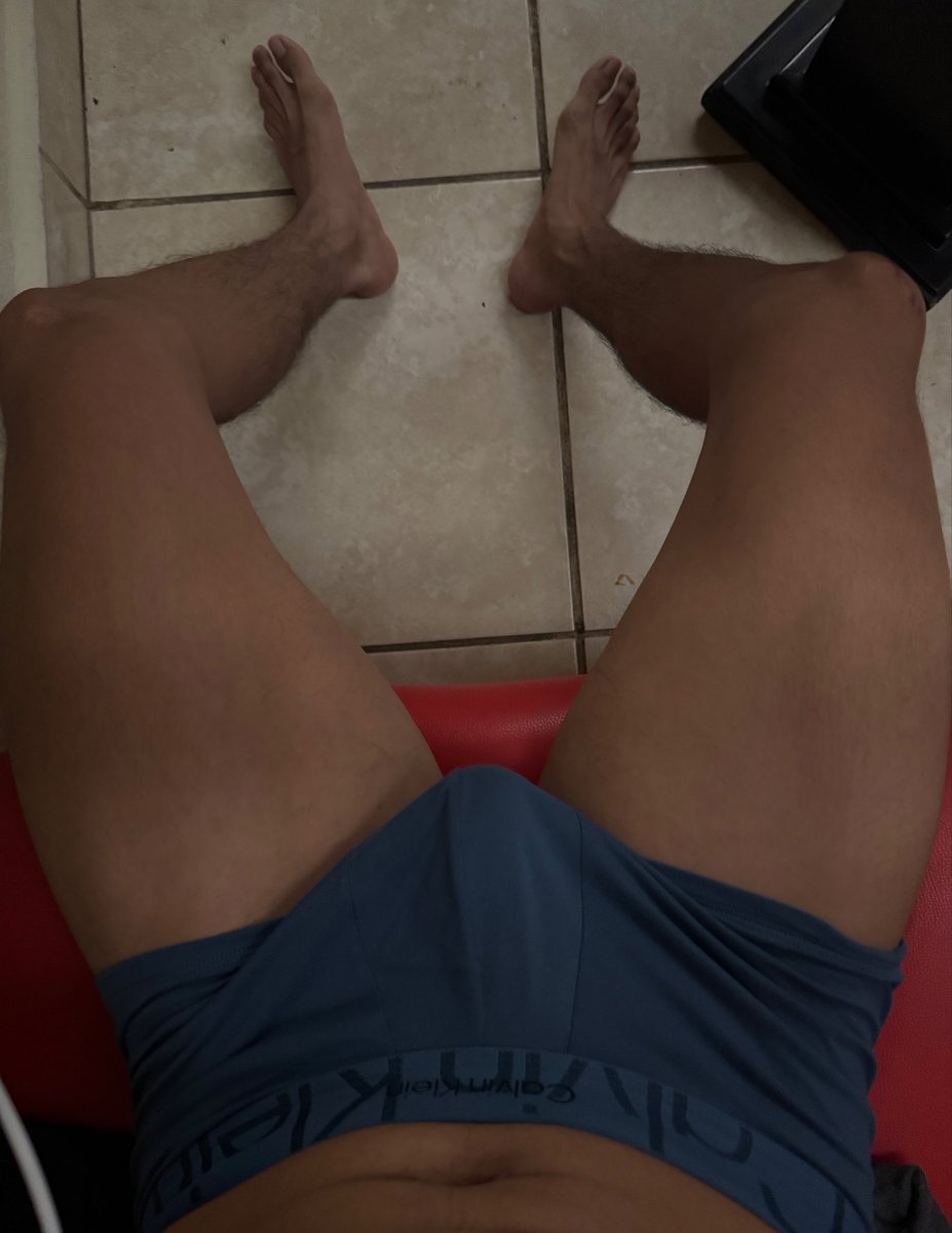 A quien me cogere hoy en <a href="/CruisingQ/">CruisingQro</a>