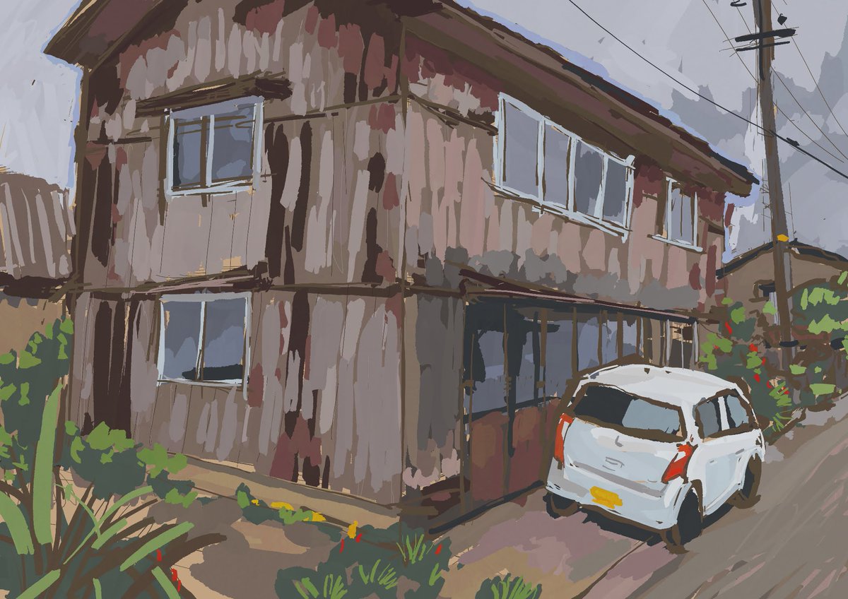 lemon2070's tweet photo. https://t.co/syTNueVvUD