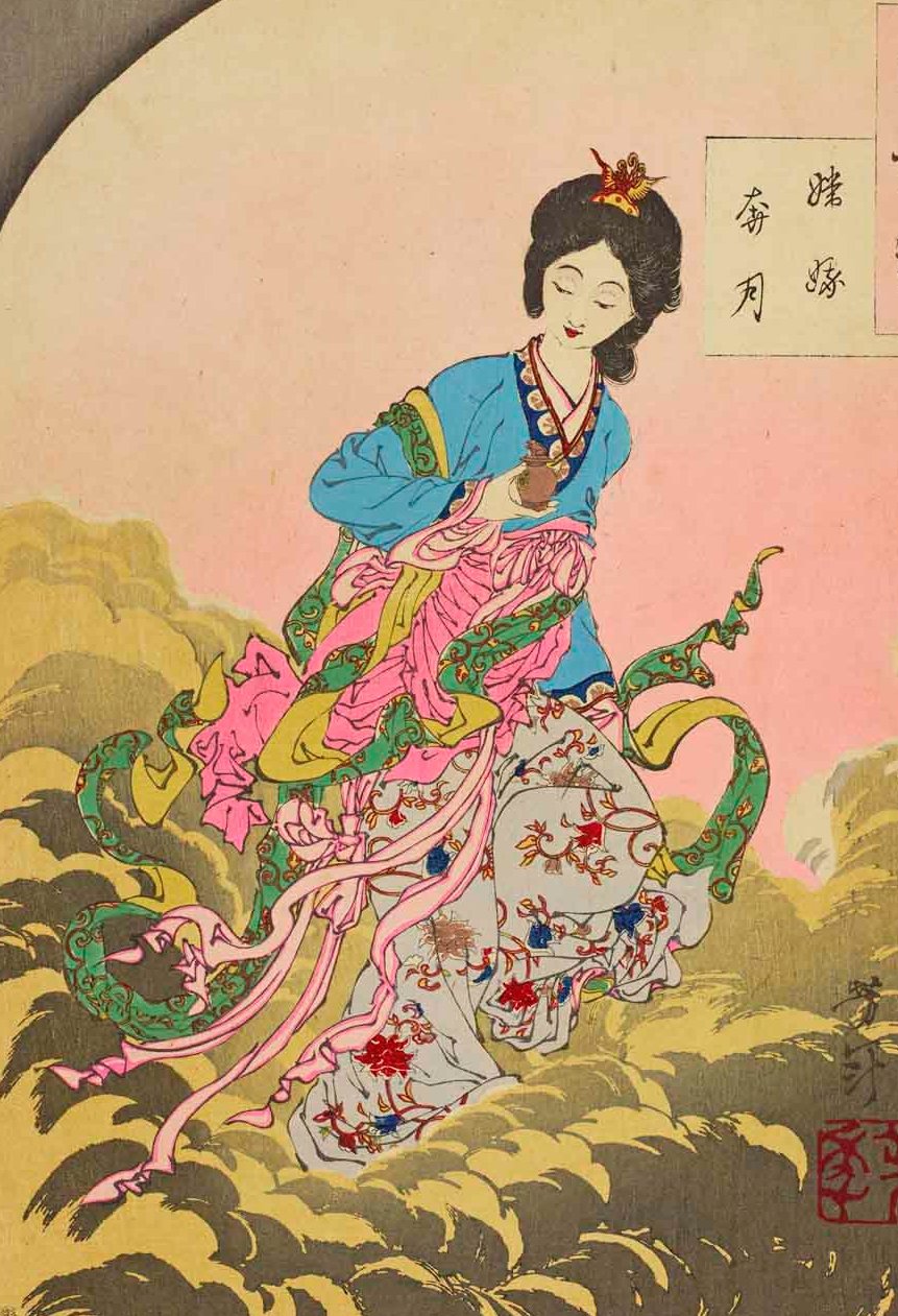 第75回記念　日本画院展　2015 English follows Japanese MASUMI SASAKI GALLERYは、9/13日（土