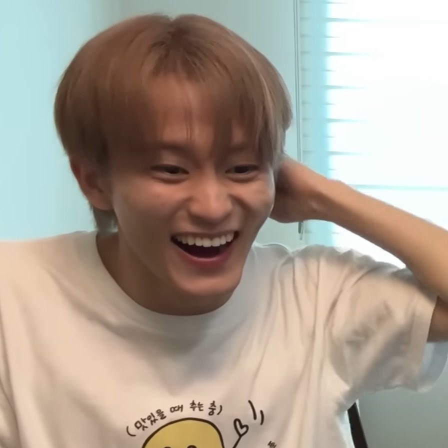 วันนี้ทุกคนมีเรื่องให้ยิ้มหรือยังคะ ถ้ายัง ดูนี่คะ มาดูอะไรน่ารักๆตงนิ้🥹🥹🥹🥹🥹🥹🥹🥹🥹🥹🥹🥹🥹🥹🥹🥹