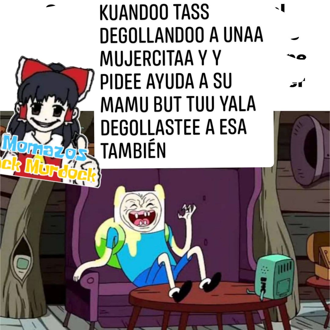 Jack Murdock (@jackmurdock666) on Twitter photo 