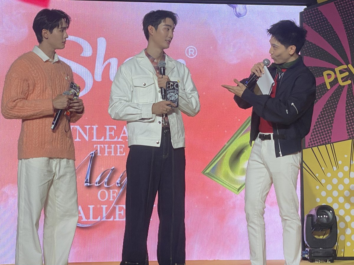 Disney Thailand Fanclub tweet media