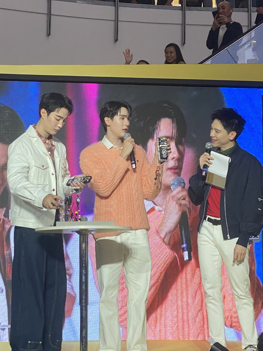 Disney Thailand Fanclub tweet media