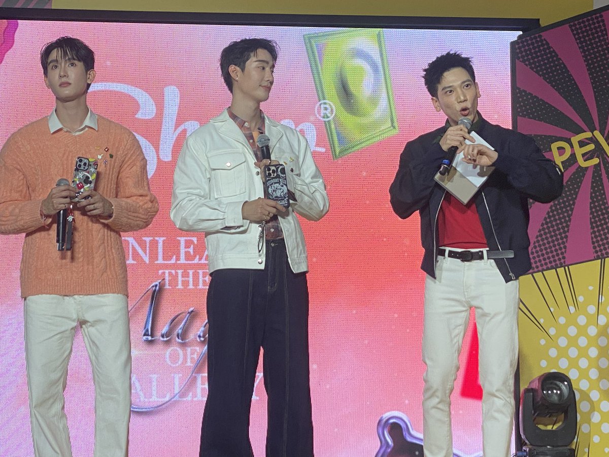 Disney Thailand Fanclub tweet media
