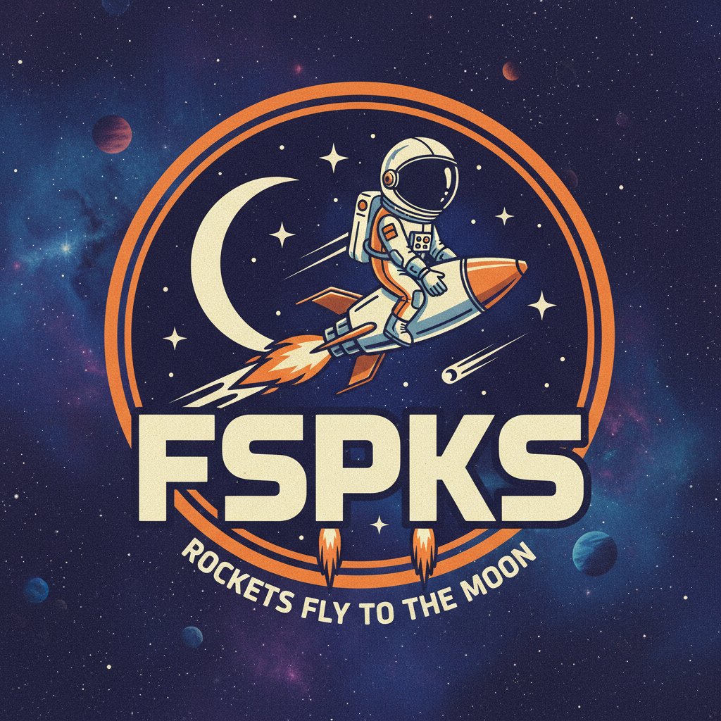 zhuangNO1's tweet image. #fspks  新的龙头