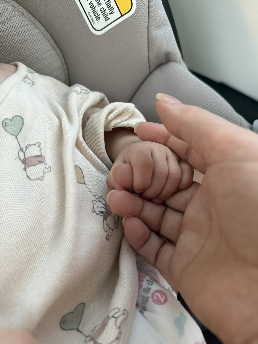 Bir gülüşü var… 🥹💗