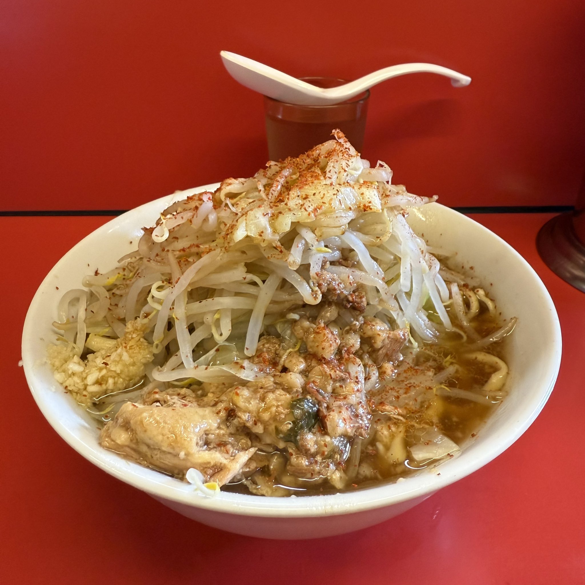 たけ二郎。 たけ (@takechan_M3) / X