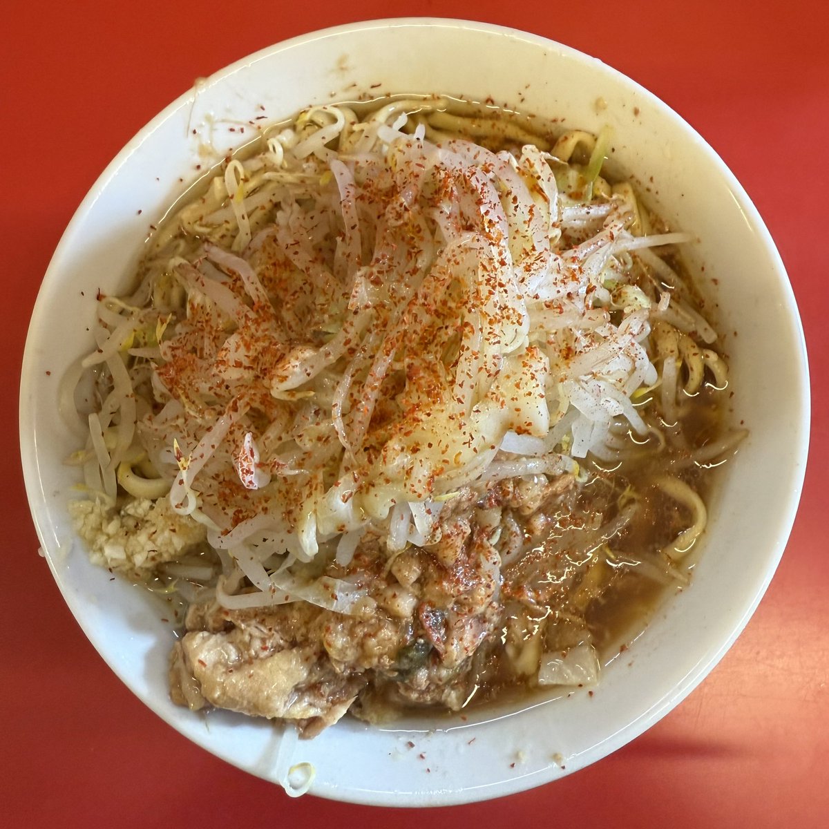 たけ二郎様 su﨑m□□ (@msutheki83) / X