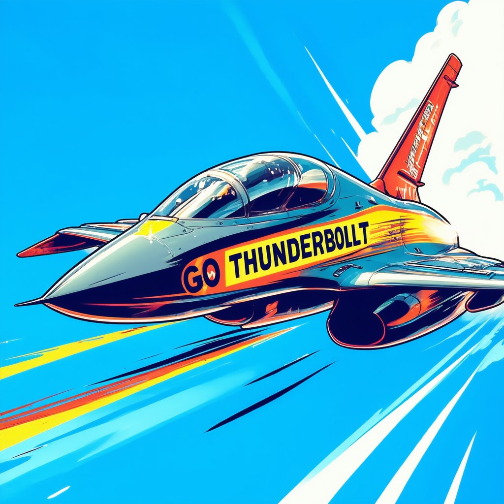 IsraelJIL's tweet photo. More on @nubit_org !
Did you know? #ThunderboltStation is the officially supported infrastructure in the #BitcoinThunderbolt ecosystem. Deposit your native #Bitcoin assets and experience the future of blockchain. On speed, security, scalability all on $BTC #NubitOrg https://t.co/EaGCQBLatm