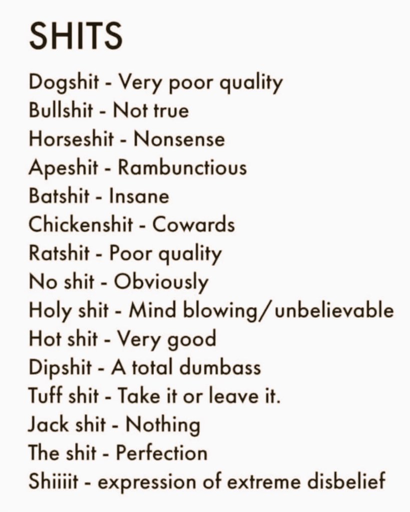 Learn Something (@cooltechtipz) on Twitter photo 