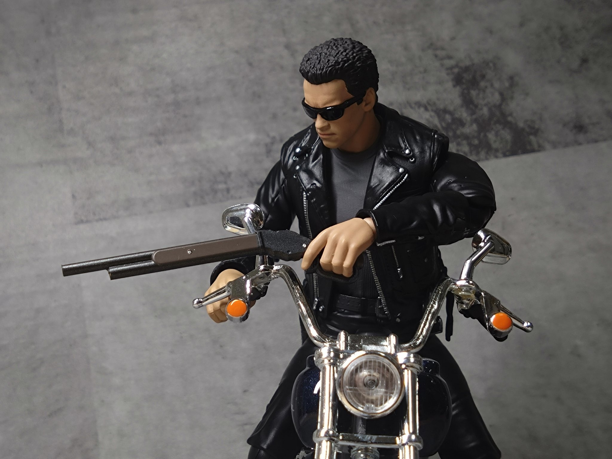 ★☆★フィギュア２８点‼️お買い得❗️早い者勝ちです‼️★☆★ しとろんんんん (@Citronnnnnnnnnn) / X