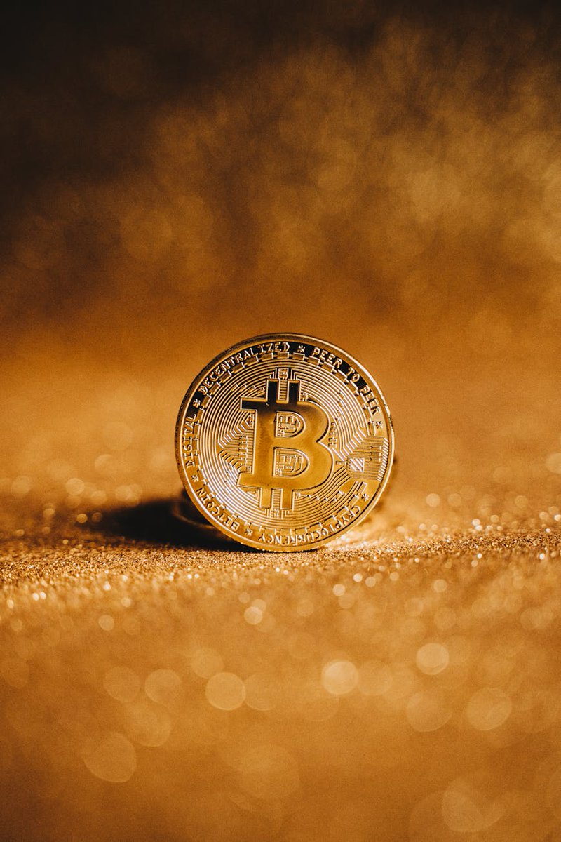 Dawn47763328633's tweet image. Just dove into the latest advancements in #BlockchainOracles!��Chainlink's CCIP is revolutionizing cross-chain data flow, making smart contracts smarter. Excited for what's next in secure, decentralized data!��#Web3 #Chainlink #Crypto