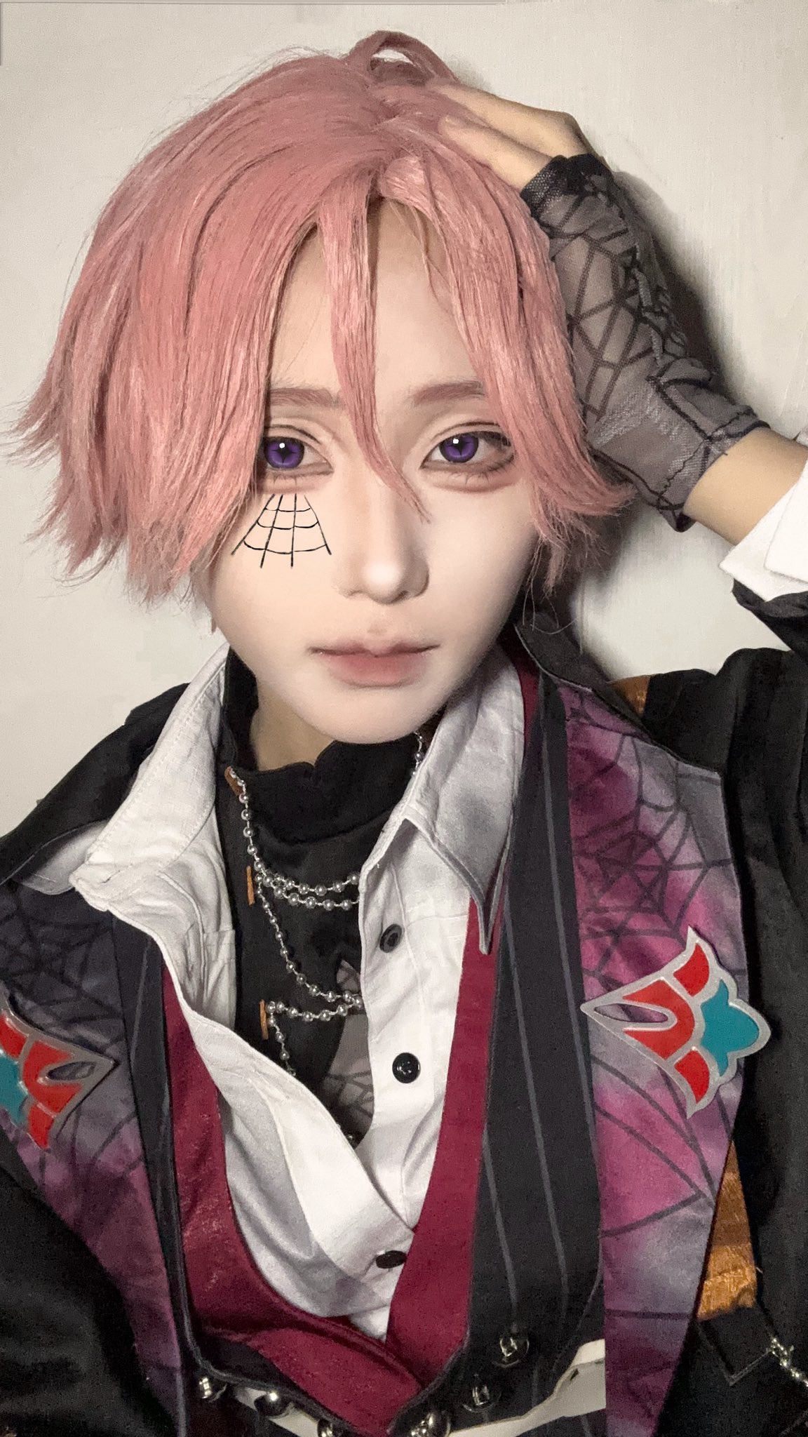 桜河こはく - Search / X