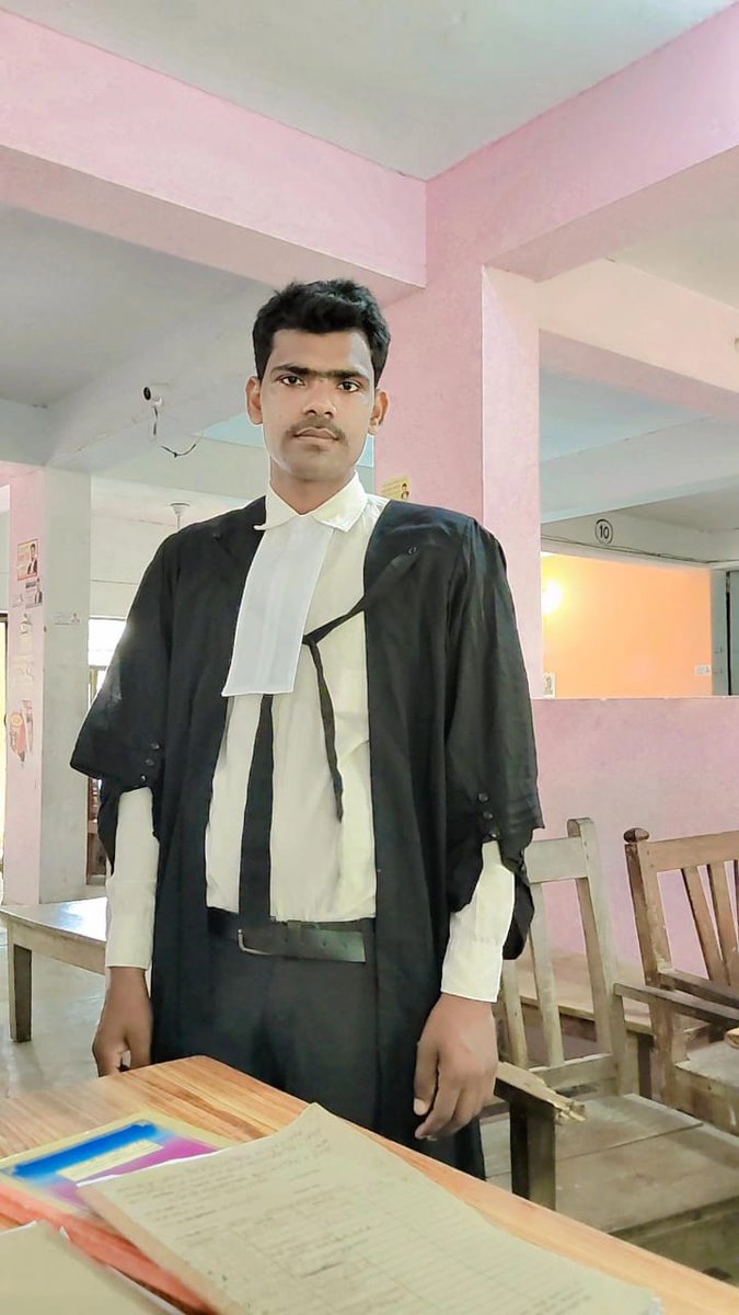 Advocate vipul Dubey (@vipuldubey771) on Twitter photo 