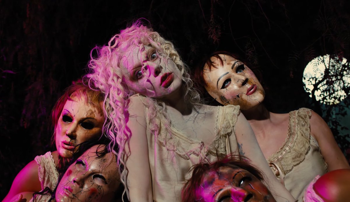 chartdata's tweet image. .@ladygaga's "The Dead Dance" is now the #1 most Shazamed song in the world (@Shazam).