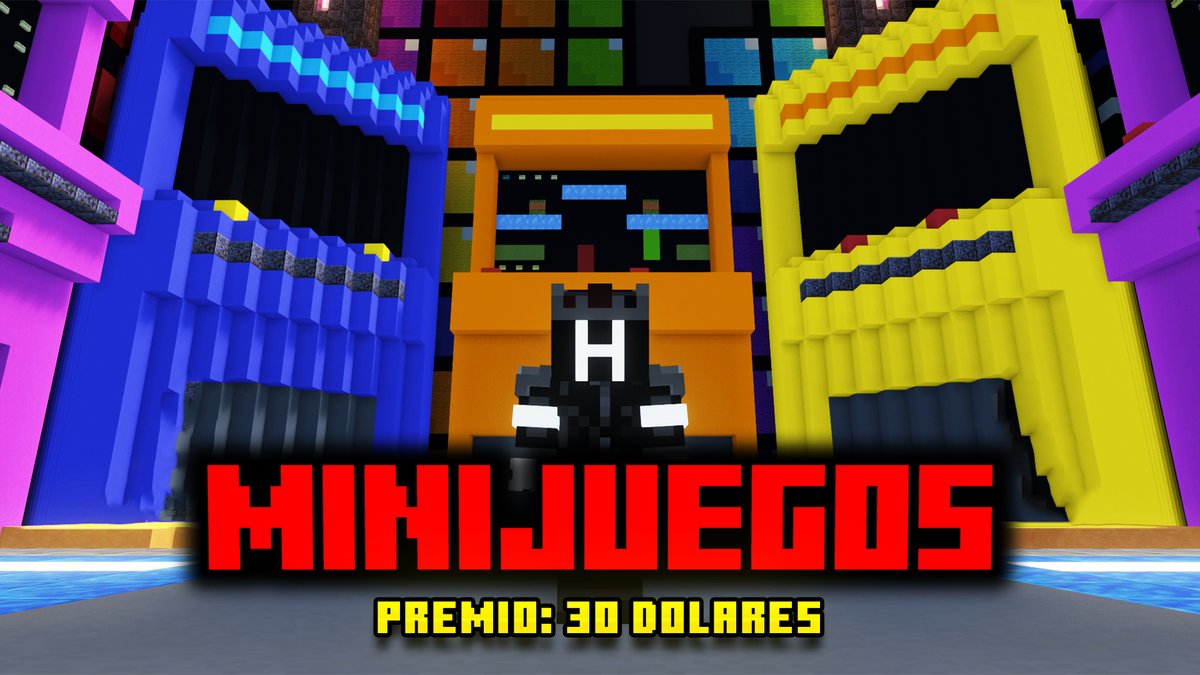 Hermit Blaze tweet media