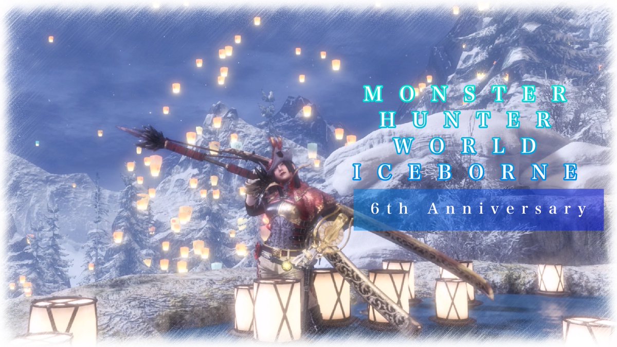 黒羽(くろは) tweet media