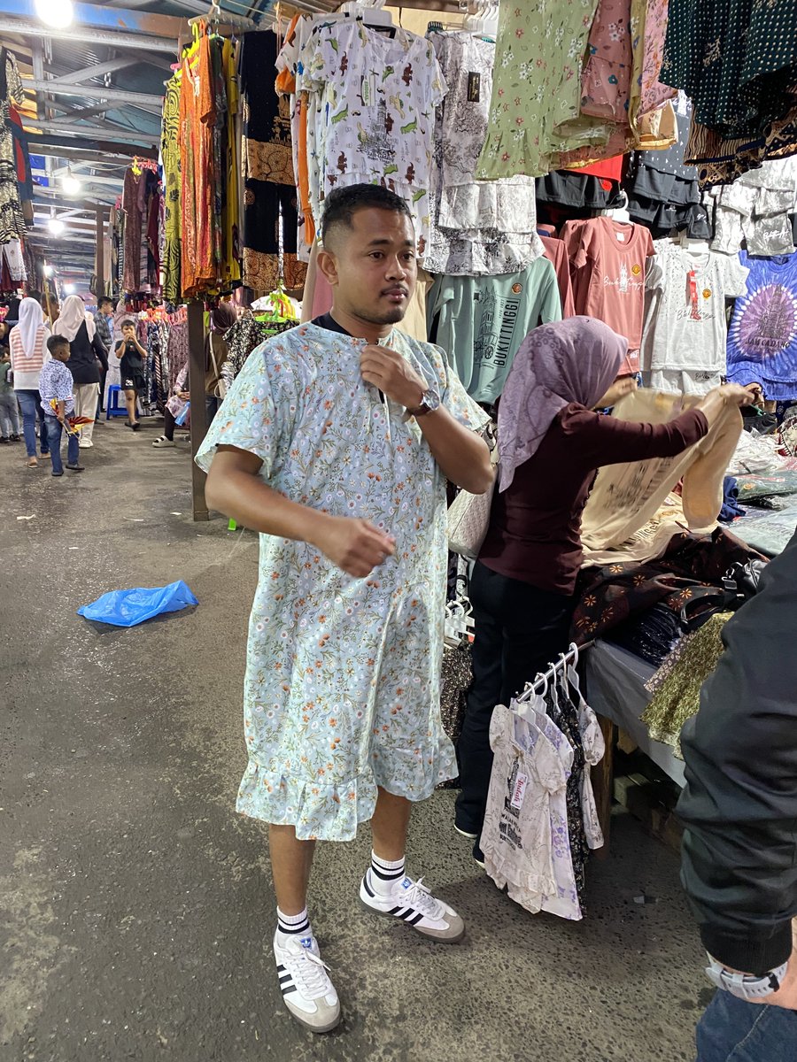 adrianmlnr's tweet photo. manggaleh🔥 https://t.co/LkU4AIcz0Q