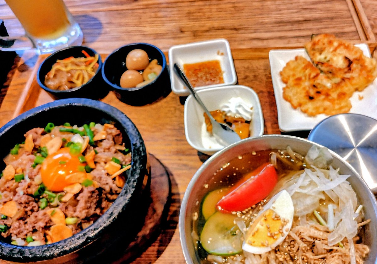 おのり様❁専用ページ 京阪】「あじさい」ヘッドマークを取り付け開始 |2nd-train鉄道