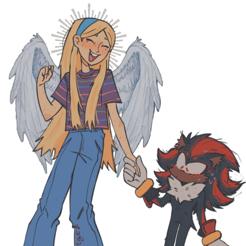 ➷

     𝗠𝗮𝘆𝗯𝗲 𝙨𝙤𝙢𝙚𝙬𝙝𝙚𝙧𝙚 𝗱𝗼𝘄𝗻
               𝘁𝗵𝗲 𝗿𝗼𝗮𝗱 𝗮𝘄𝗮𝘆𝘀
        ( 𝙖𝙩 𝙩𝙝𝙚 𝙚𝙣𝙙 𝙤𝙛 𝙩𝙝𝙚 𝙡𝙞𝙣𝙚 ),

      𝘆𝗼𝘂'𝗹𝗹 𝘁𝗵𝗶𝗻𝗸 𝗼𝗳 𝗺𝗲 𝗮𝗻𝗱 𝘄𝗼𝗻𝗱𝗲𝗿
             𝘄𝗵𝗲𝗿𝗲 𝗜 𝗮𝗺 𝙩𝙝𝙚𝙨𝙚 𝙙𝙖𝙮𝙨.