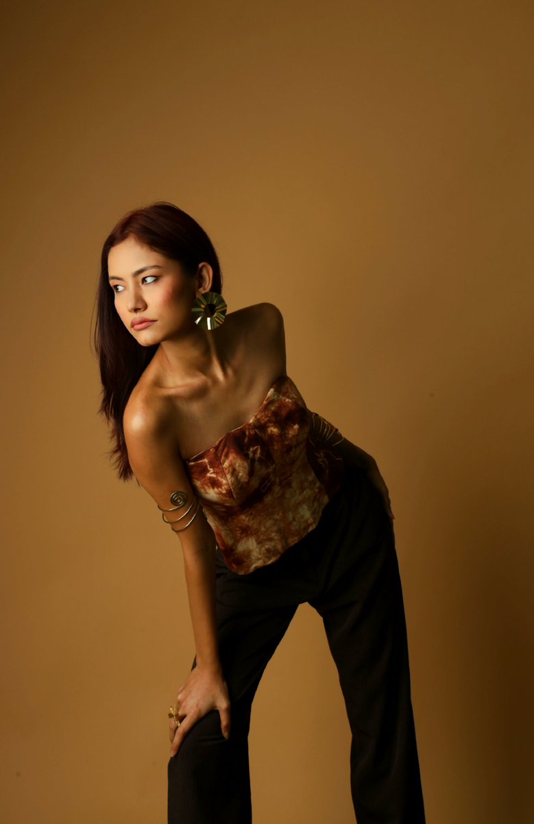 Priya Subba tweet media