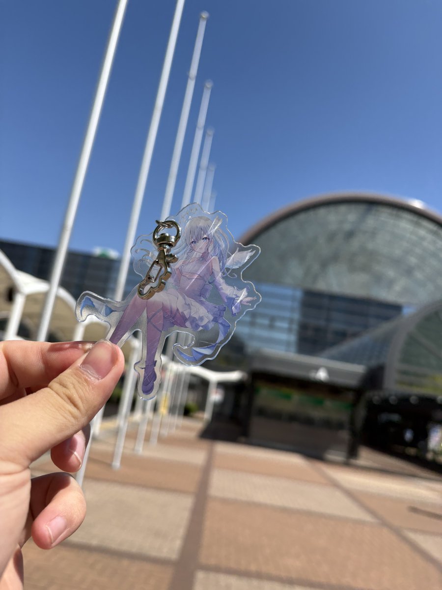 実績解除：初めてのこみトレ