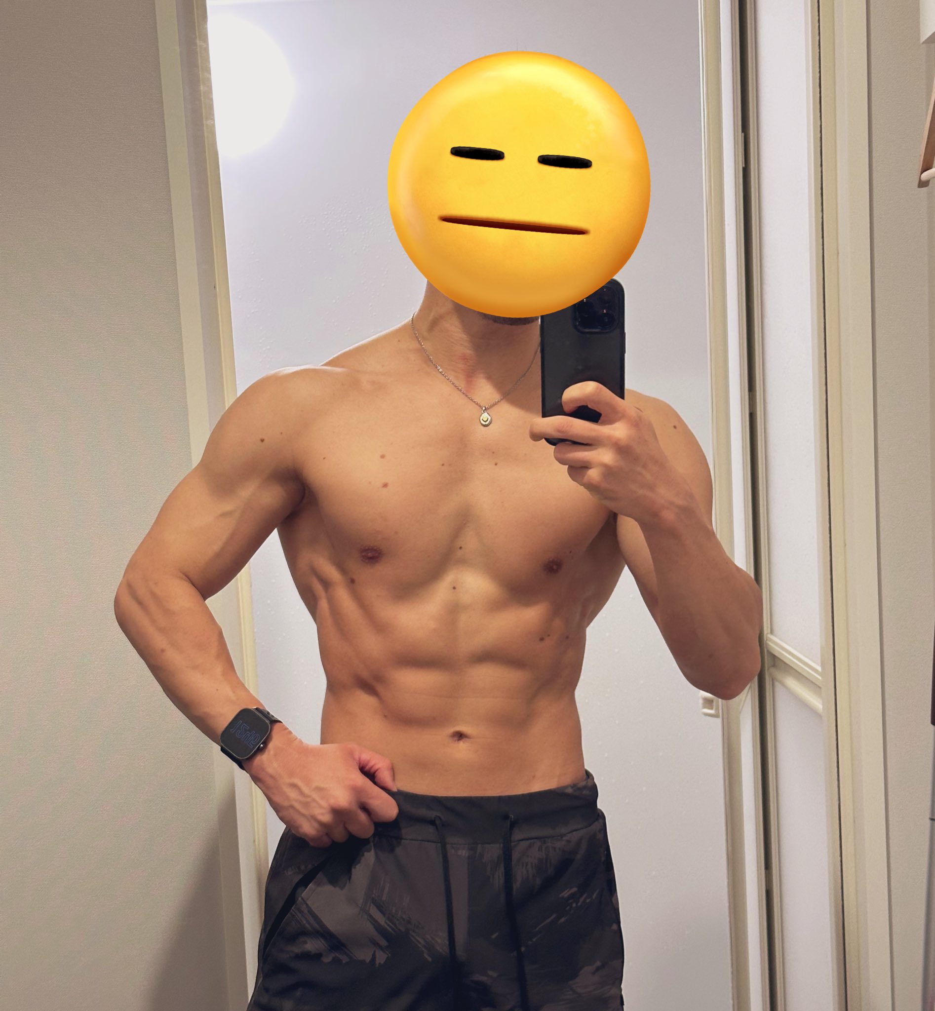 【広背筋をこよなく愛する】25kg×2 パワーリフティングバンド 【代引不可】 エキスパンダー