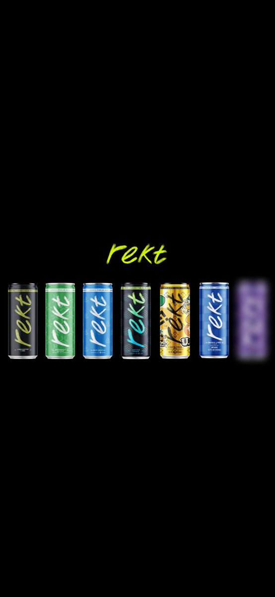 code1356702's tweet image. $REKT-  CALM 👏 BEFORE 👏 THE 👏 STORM 👏