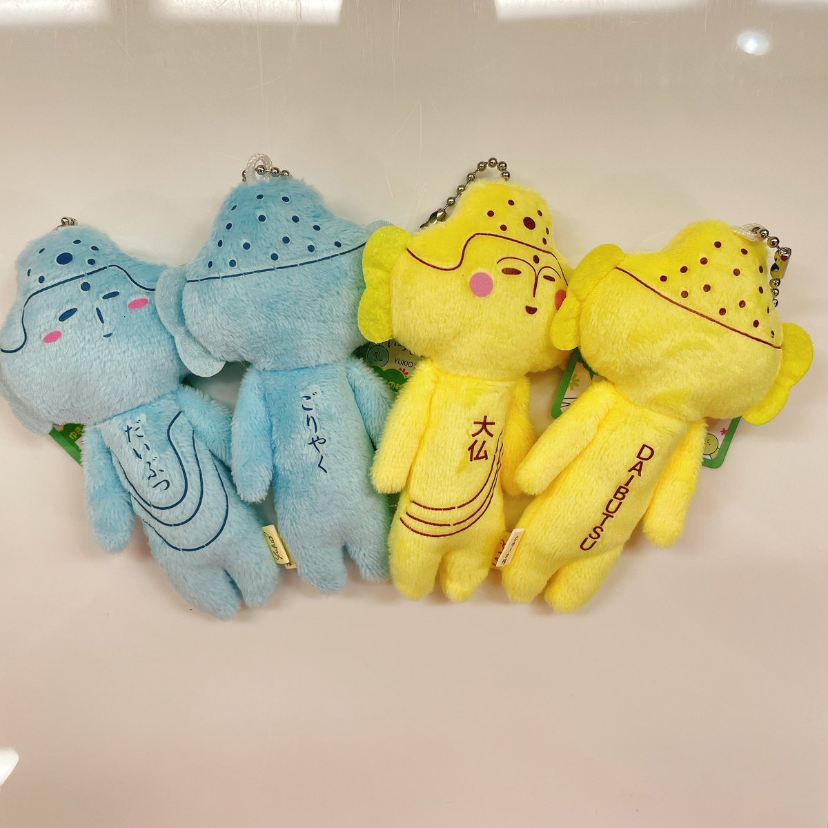 鎌倉 ギャラリー雅みやび【新人くん(4年目)の呟き】 (@omiyageippai