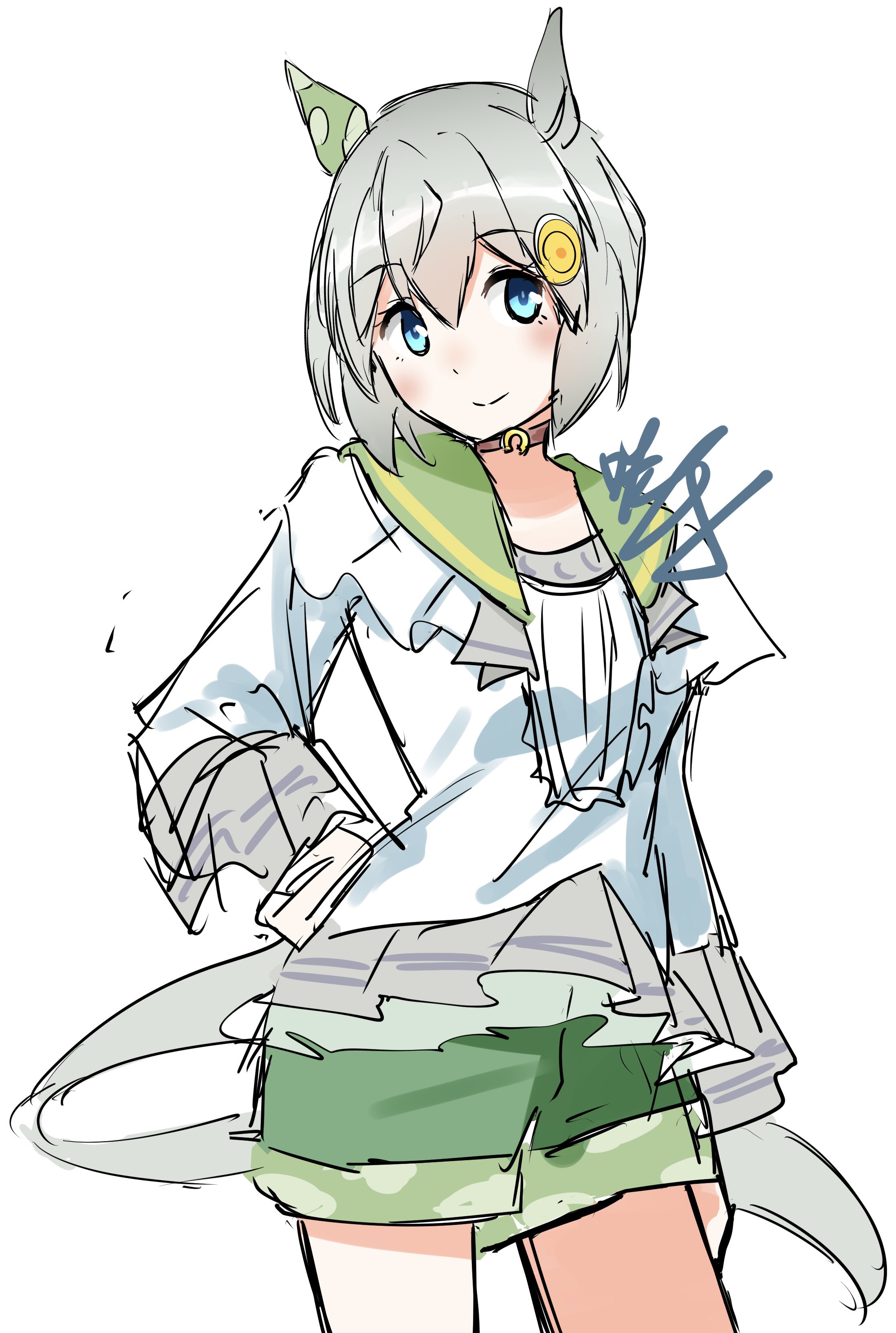 cyaroさま 1st PLACE OИE AI SONG - ARIA ON THE PLANETES - CeVIO AI