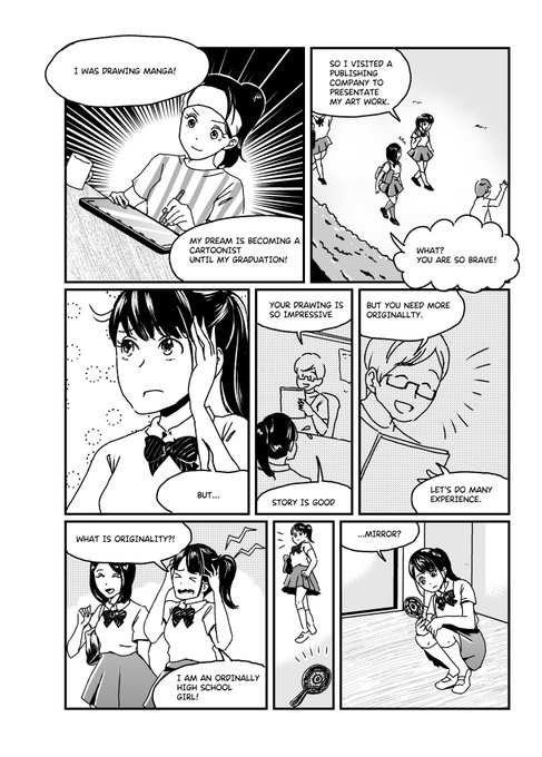 G0NvsAXacAA8ISx.jpg:small