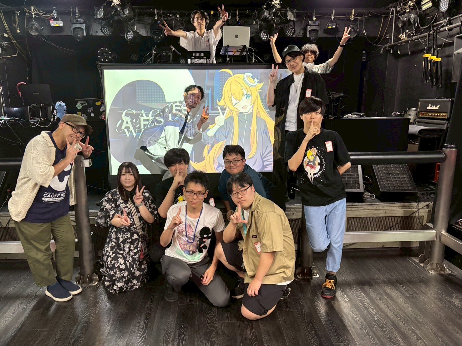 みのり🍅🗼 (@_minori913) / X