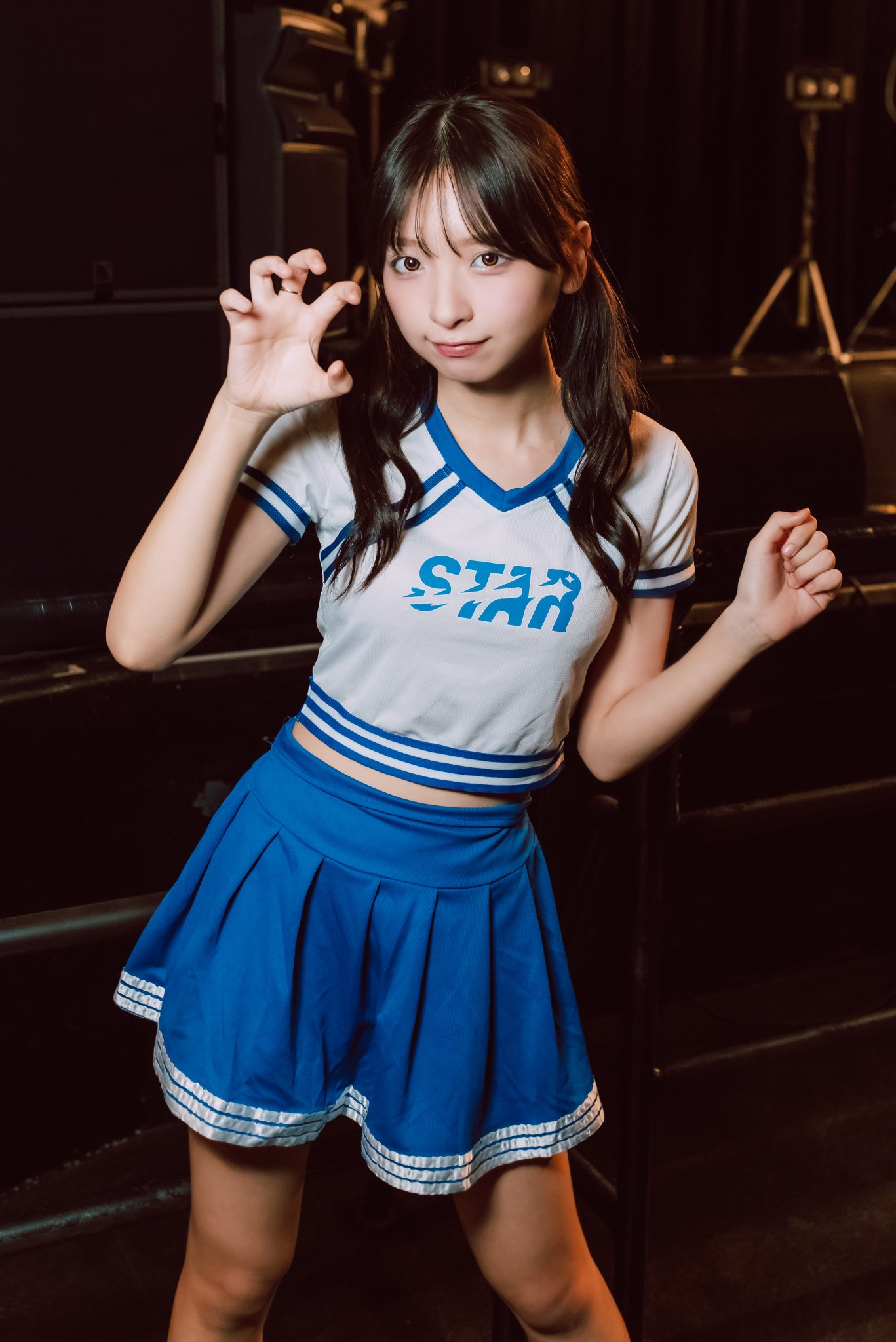 のっぽ＠写真専用 on X: 