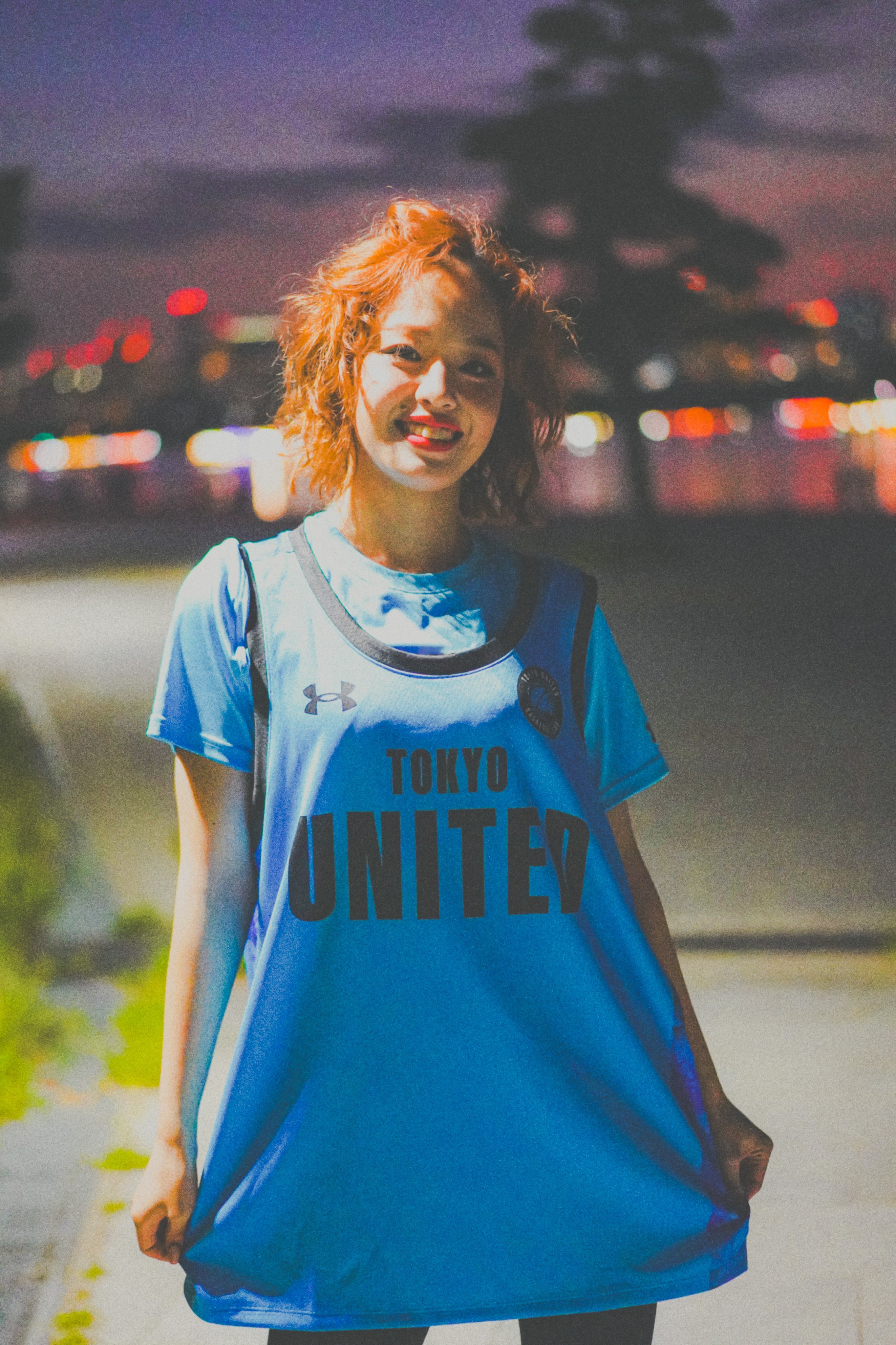 【激レア・美品】LB-BRB TOKYO ユニフォーム 東京ユナイテッドFC kmw64-20-ysuzuki_5.jpg