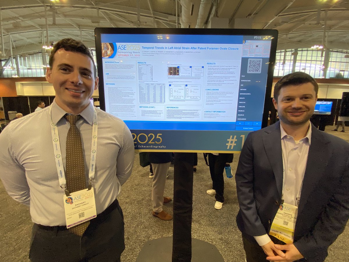 David H. Wiener, MD tweet media