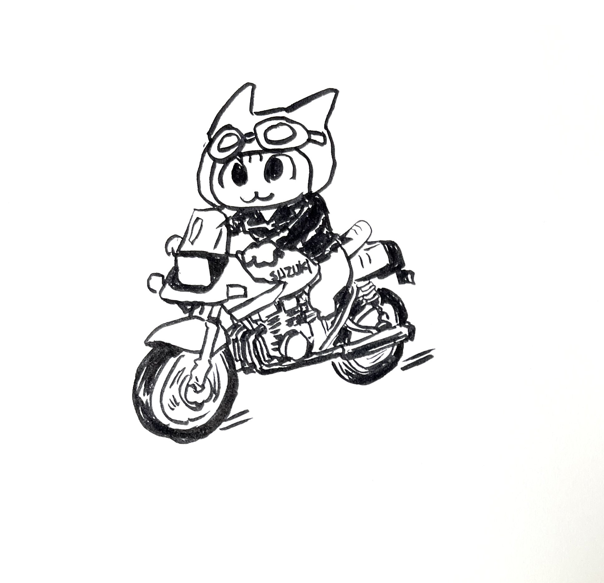 専用となります♡ ゆた。 (@kuromi_jzx) / X