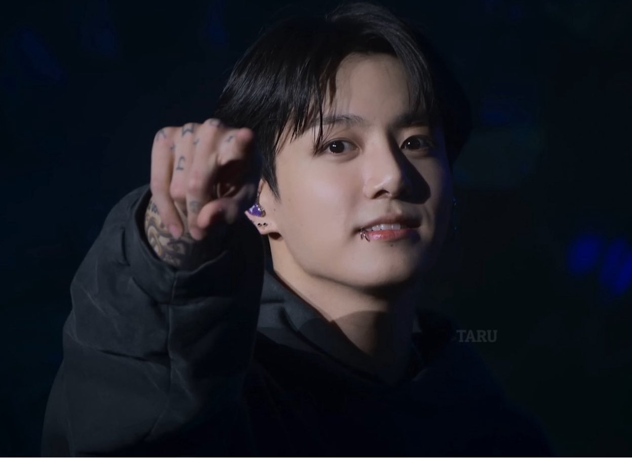 防弾少年団(BTS) - ちょんぐ 防弾少年団(JUNG KOOK-チョン・ジョングク): ♪K-POP PHOTO ALBUM♪