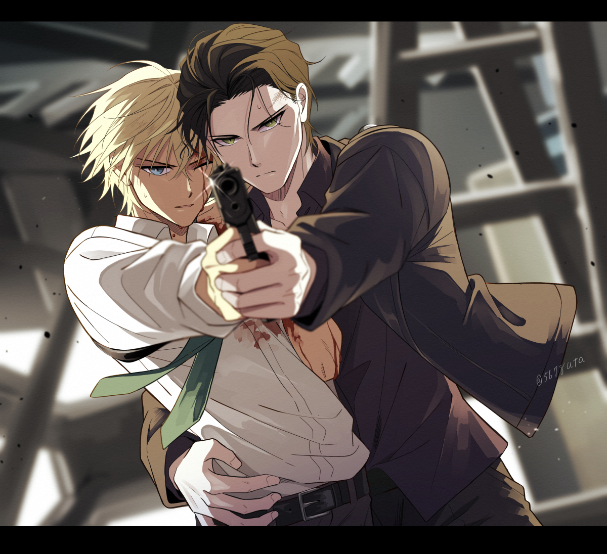 春さくら様ご予定品です。他の方ご遠慮願います。 Amazon.co.jp: ゼクス Z/X E47-068 鳳雛§継承 黒崎春日 (RR