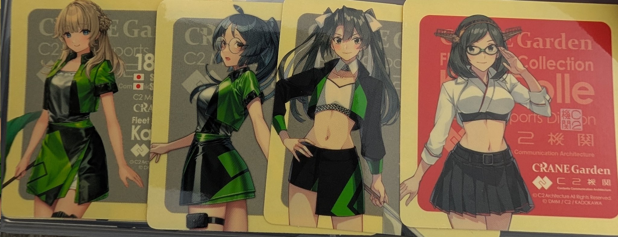 艦これ★挑発してくる秘書艦サラトガさん★るしゅーと★特大バスタオル★ハイパーレア Yahoo!オークション - 2018年 艦これ 原型師 榊馨 サラトガ USS