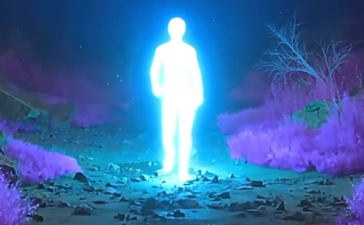 El que inventó el término KUKARDO