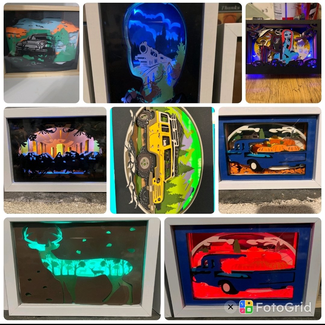 Chuco Town Farm Pop-Up Up Market September 20th 
2 to 6pm  13410 Chicken Ranch rd... check out our vendor post