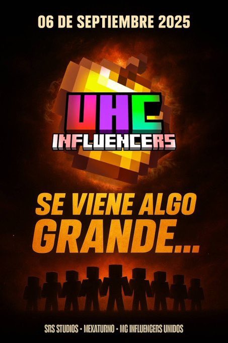 Que tal amigos primero que nada, Muchas felicidades al equipo GANADOR!!, Para los equipos perdedores no se desanimen esta derrota tómenla como aprendizaje para próximos eventos, aqui la Prueba de la entrega de premio, MUCHAS GRACIAS a los participantes sigan esforzándose🫡❤️‍🩹