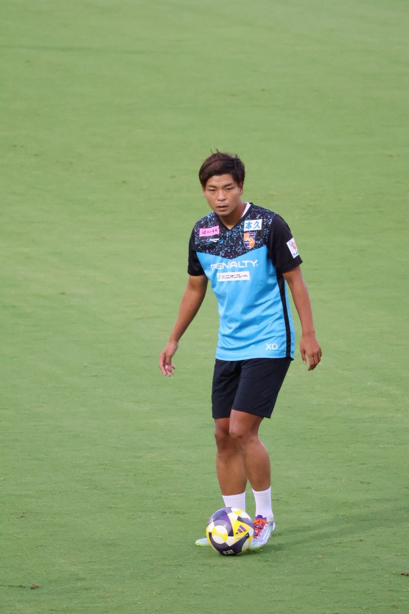 Y-サッカー★プロフ必ず読んでください 購入する前にプロフ必ず読んでください！様専用ページ - メルカリ