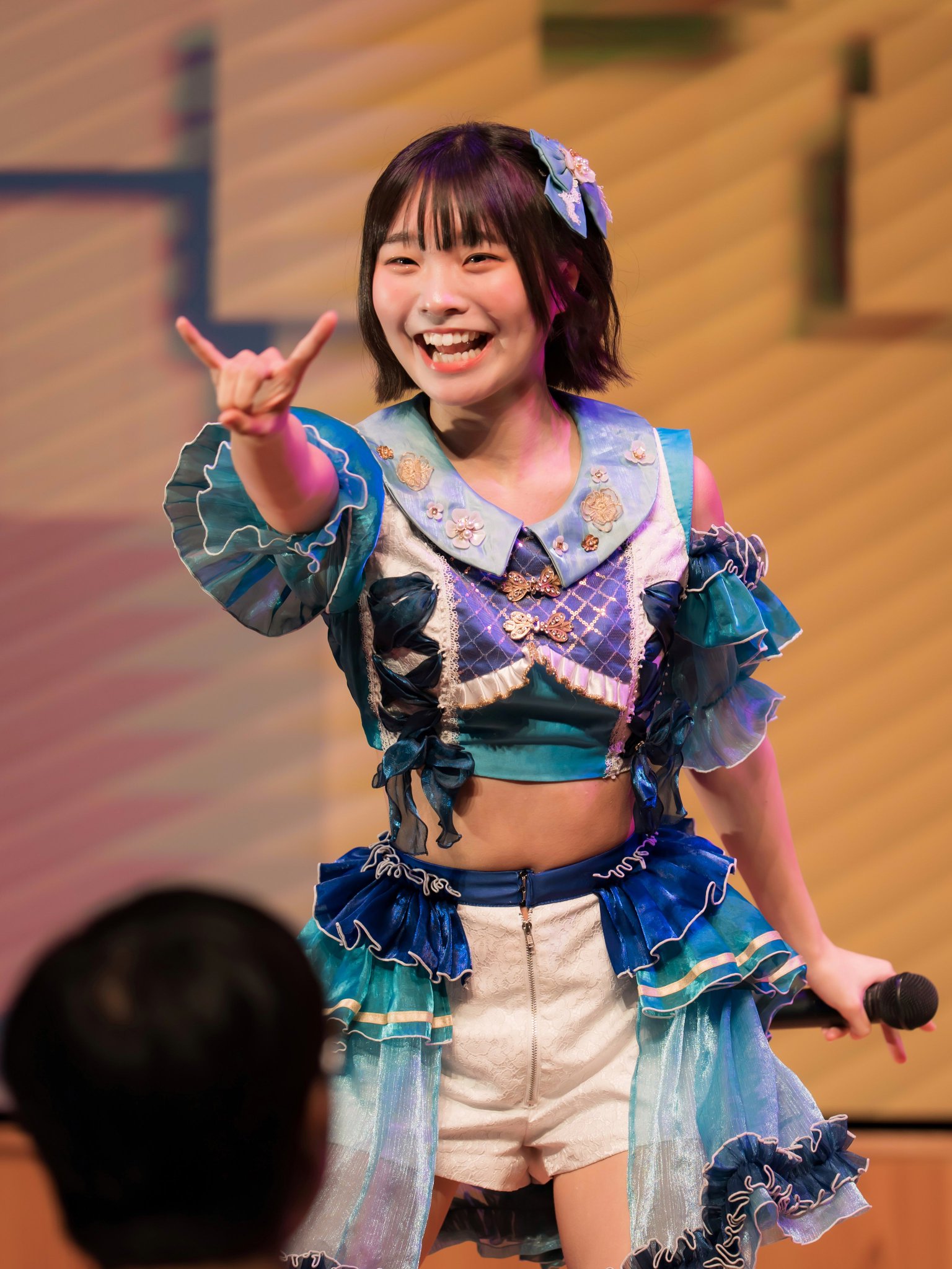 うっちー📸はるカメコ🌸 on X: 
