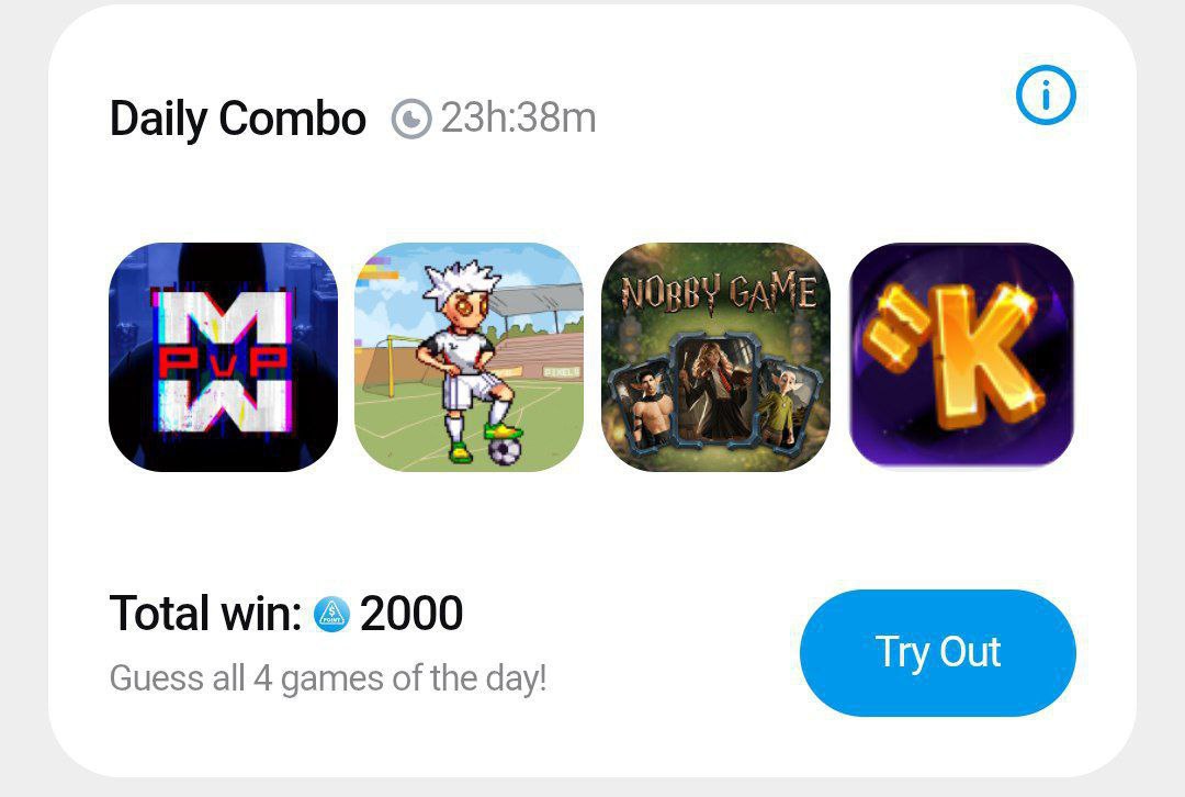 dailycombo_0's tweet photo. 🔥Ton Station daily combo ! 

Date : 07 September 2025

#tonstation #code #quiz https://t.co/RA5VqIFlvo