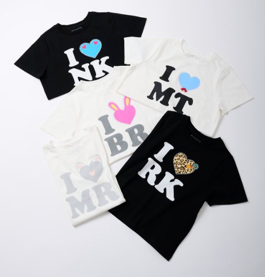 mimichanページ 𝑴𝒊𝒎𝒊🎀 (@mimichan_sns) / Posts / X